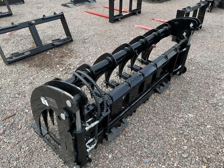 2026-giyi-72in-log-grapple-for-skid-steer-image-3