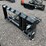 2026-giyi-tree-puller-for-skid-steer-image-2