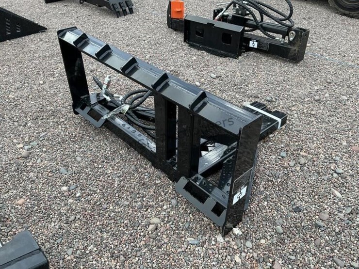 2026-giyi-tree-puller-for-skid-steer-image-2