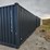 20'-1-door-single-use-sea-container-image-4