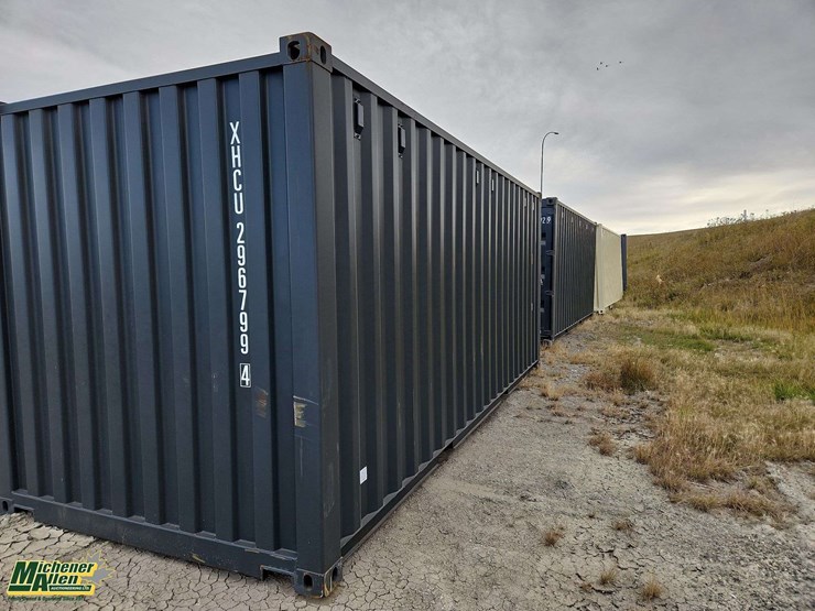 20'-1-door-single-use-sea-container-image-4