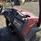 2021-kawasaki-mule-sx-utility-cart-image-20