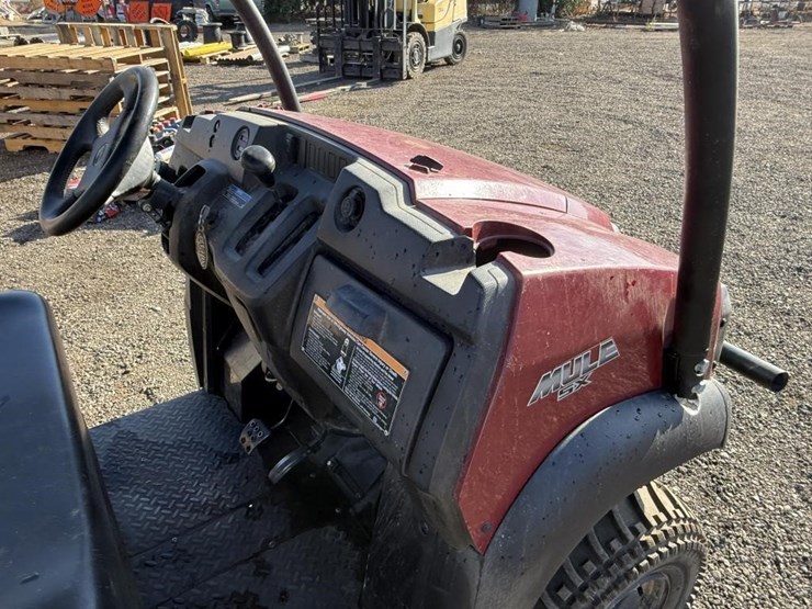 2021-kawasaki-mule-sx-utility-cart-image-20
