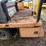 #91-•-1996-ford-f-350-xl-power-stroke-diesel-utility-truck-image-6