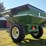 unverferth-brent-gc420-grain-cart-image-7