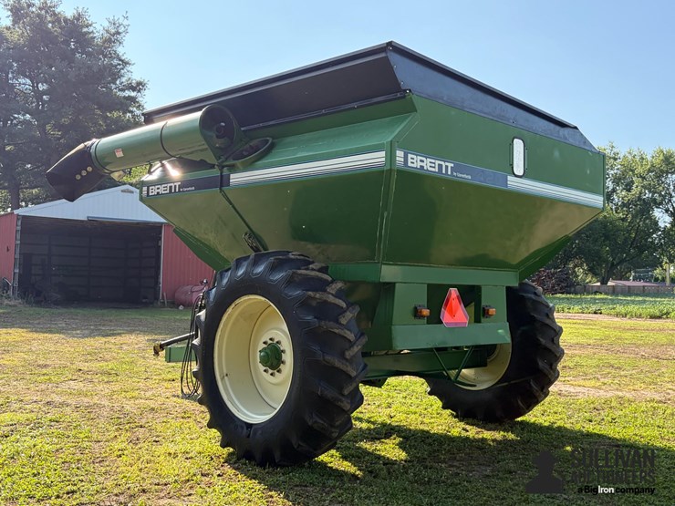 unverferth-brent-gc420-grain-cart-image-7