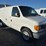 #264-•-2006-ford-econoline-van-image-4