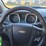 2015-chevrolet-equinox-image-19