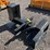 2026-giyi-tree-saw-for-stand-up-skid-steer-image-2