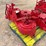 foster-58-93r-hydraulic-tubing-tong-image-1