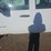 2014-chevrolet-silverado-3500hd-cc-4x4-s/a-deck-truck-image-11