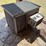 #6-•-fancy-dog-house-with-air-conditioning-27x42-image-2