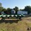 john-deere-644-6r36"-corn-head-w/unverferth-ht25-cart-image-2