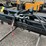2026-rg98-grapple-for-skid-steer-image-5