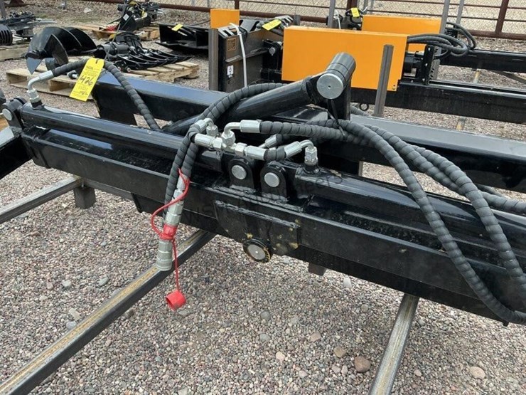 2026-rg98-grapple-for-skid-steer-image-5