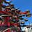 2011-bourgault-3310-55-55-ft.-seeder-image-26