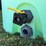 snyder-industries-550-gal-poly-tank-image-9