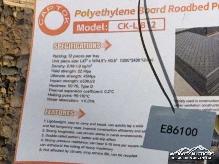 qty-(12)-roadbed-protection-pads-image-6