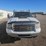 2013-gmc-sierra-3500hd-cc-4x4-s/a-deck-truck-image-8
