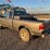 1999-ford-ranger-xlt-pickup-image-7