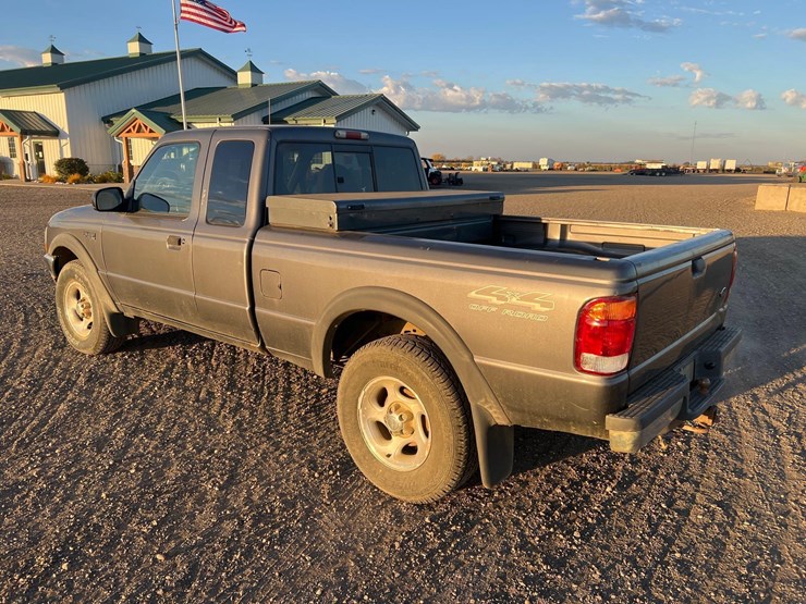 1999-ford-ranger-xlt-pickup-image-7