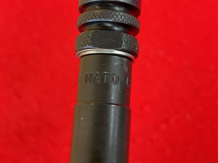 anderson-am-15-.223-semiauto-pistol/carbine-image-19