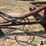 international-315-cultimulcher-image-11