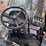 #47-•-new-holland-tractor-with-tiger-flail-mower-attachments-image-12