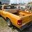 #100-•-2008-ford-ranger-image-4