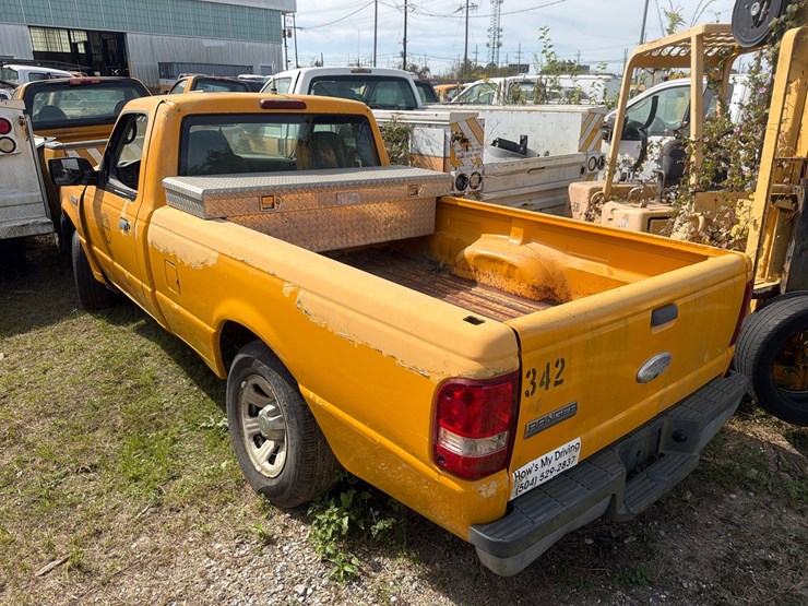 #100-•-2008-ford-ranger-image-4