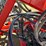 2011-bourgault-3310-55-55-ft.-seeder-image-21