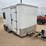 2019-lark-united-12’-x-7’-t/a-bumper-pull-mobile-office-trailer-image-4