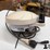 hemisphere-gps-base-station-setup-image-13
