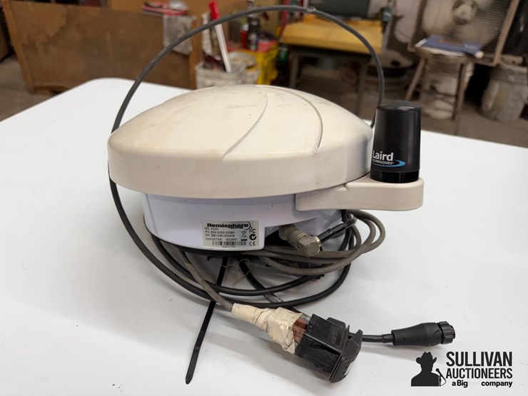 hemisphere-gps-base-station-setup-image-13