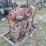 engine-with-winch-image-3