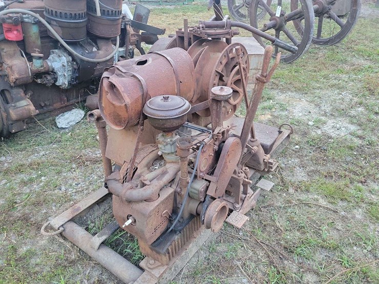 engine-with-winch-image-3