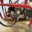 rice-hydrostatic-pressure-testing-pump-image-5