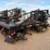 2013-ford-super-duty-pole-truck-image-3