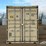 40-ft.-high-cube-5-door-shipping-container-image-8
