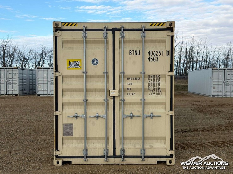 40-ft.-high-cube-5-door-shipping-container-image-8