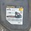 #12-•-poulan-pro-20”-50cc-chain-saw-image-7