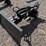 2026-giyi-backhoe-arm-for-skid-steer-image-3