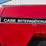 1990-case-ih-7120-magnum-2wd-tractor-w/outback-guidance-image-15
