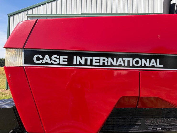 1990-case-ih-7120-magnum-2wd-tractor-w/outback-guidance-image-15