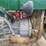 fendt-dieselross-image-11