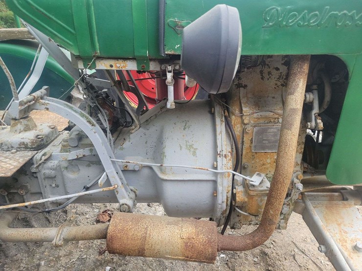 fendt-dieselross-image-11