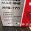 sdlanch-mig-270-inverter-welding-machine-image-2