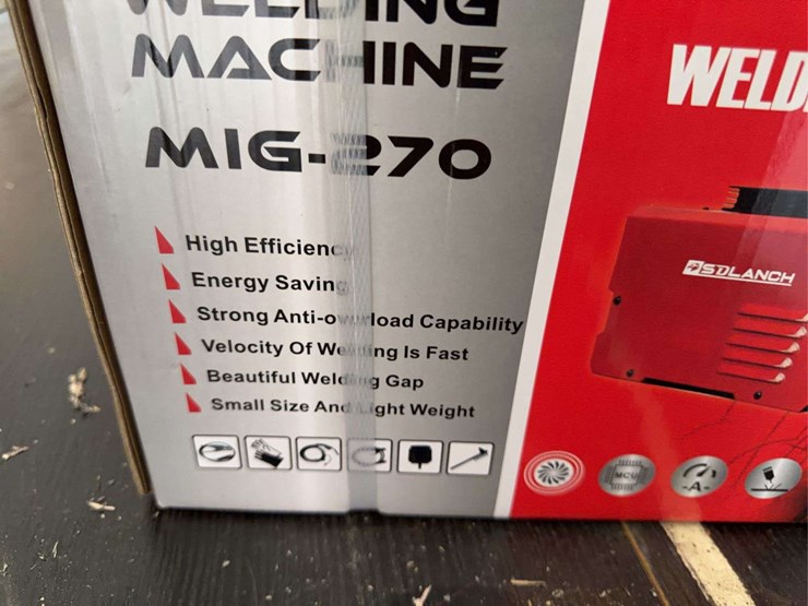 sdlanch-mig-270-inverter-welding-machine-image-2