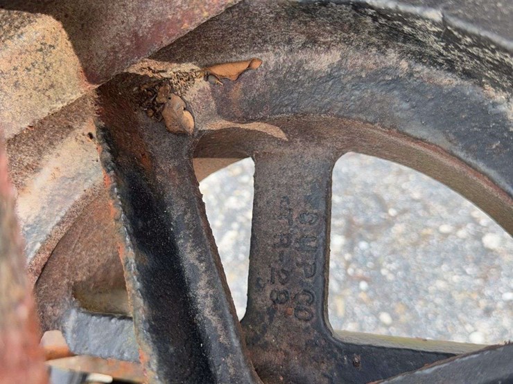 engine-cart-image-11