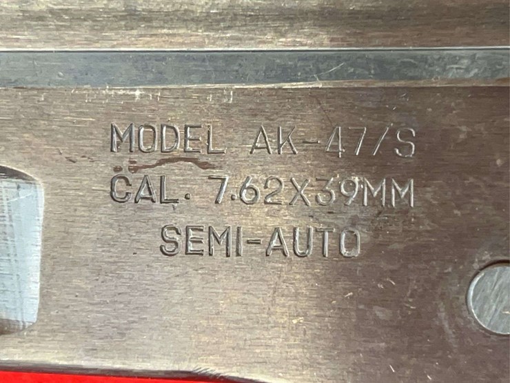 poly-technologies-model-ak-47/s-7.62x39-semiauto-carbine-image-18